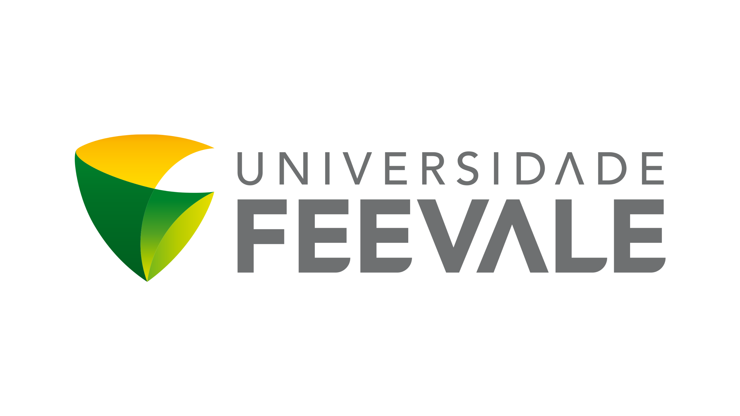 Logo 10