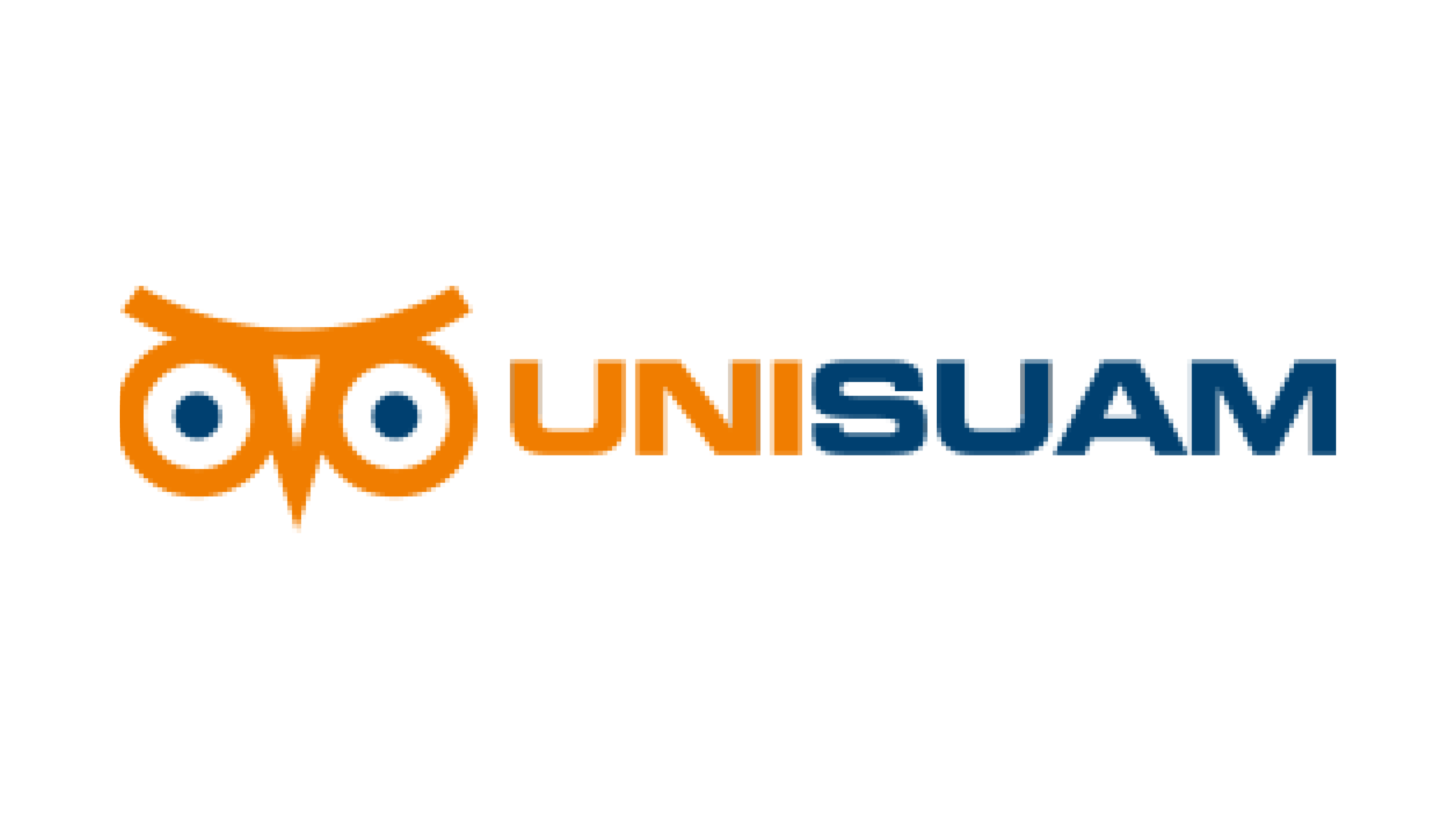 Logo 4