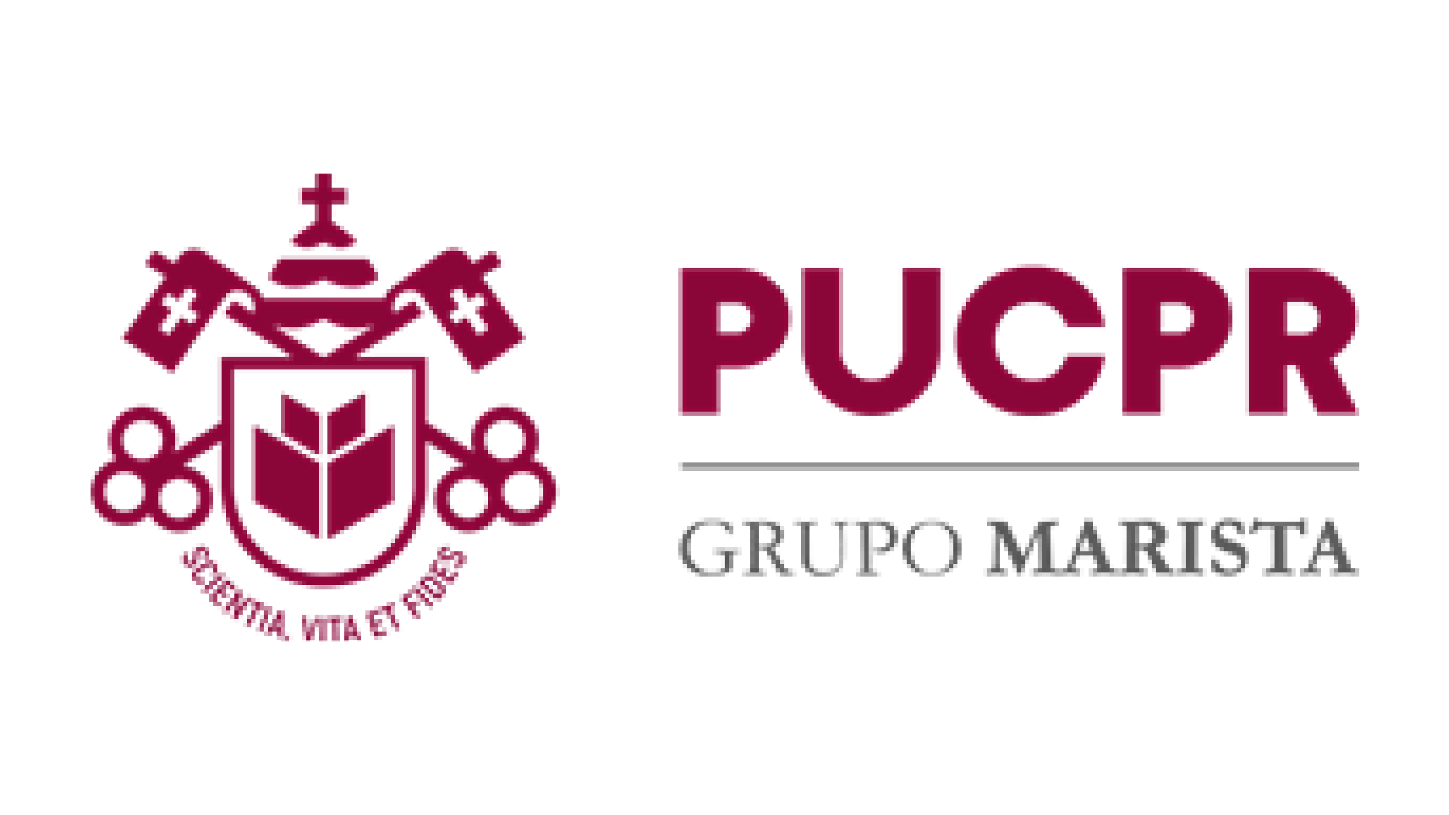 Logo 5