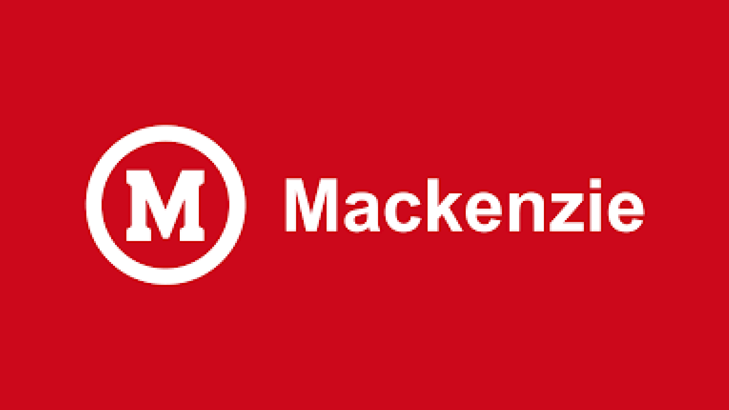 Logo 6