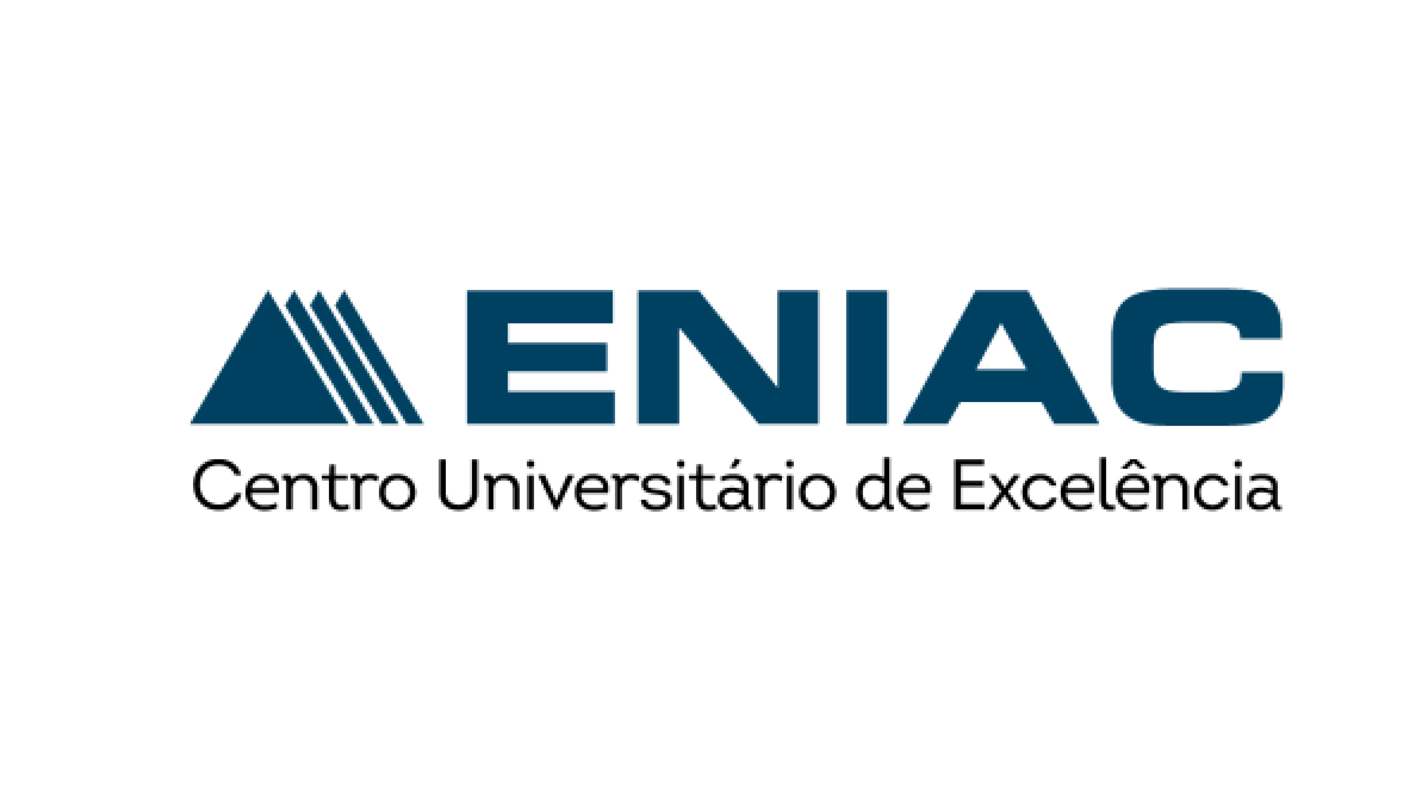 Logo 7