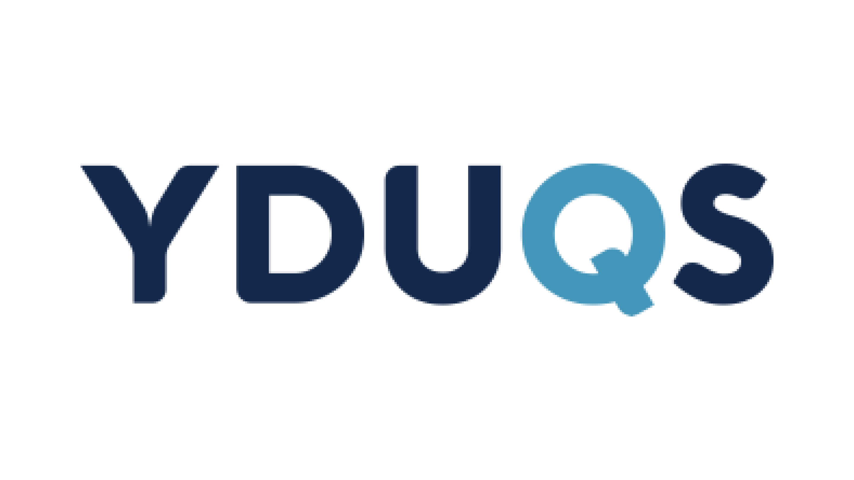 Logo 8