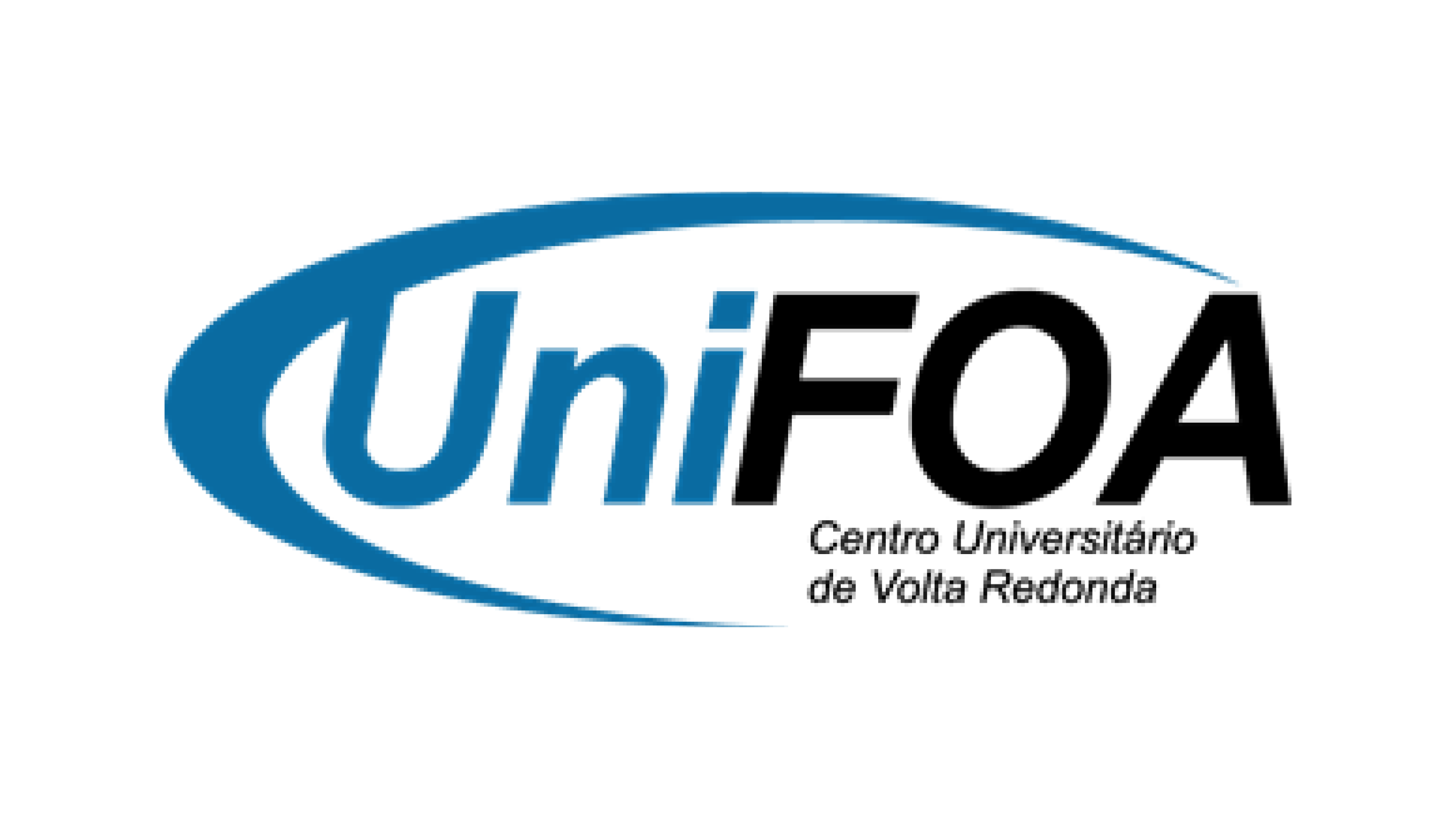 Logo 9