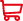 shopping-cart (1).png
